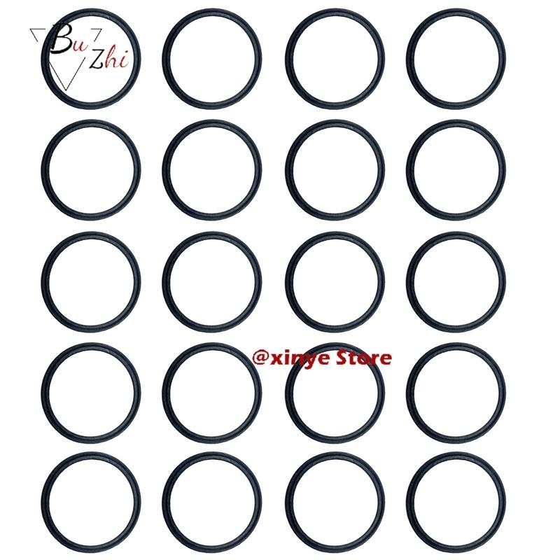 Carburetor repair kit gasket part for Keihin FCR 28 32 33 35 37 39 41 SX EXC FCR39 2001 400/520