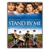 SIGN METAL WALL PLAQUE Stand By Me Movie Film Poster Man Cave S Cinema roomAluminum