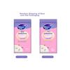 MIAOJIE Cleaning Cloth, 28*28cm, 6 Pieces, Dishwashing Cloth, Hand Towel, Kitchen Absorbent, Oil-Removing, Cleaning Table, Household Essential