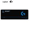 Игровой коврик для стола Logitech G Series