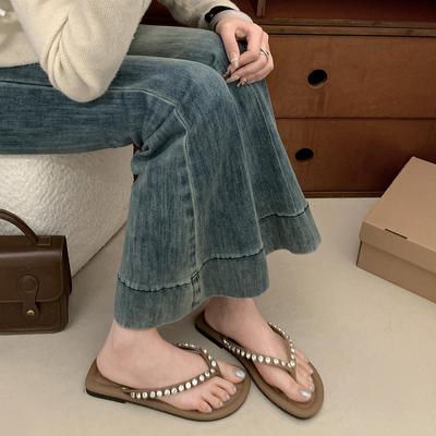 Женская обувь – Сандалии