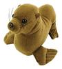 Todo Stuffed Toy, Medium Size, Height 24cm