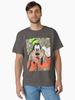 Mickey Mouse & Friends Comic Book Goofy Classic T-Shirt