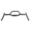 Handlebar Replacement, High-quality, Lightweight with Front Extension for Mountain Bikes