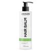 Intense Volume Hair Balm 250 Ml