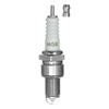 NGK Spark Plug [7327] Separate Type BP5EY
