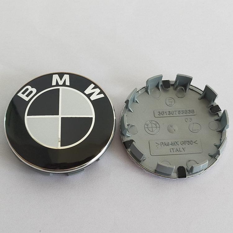 Подходит для BMW 850, Z3, Z4, Z8, 8 серии 840, специальная крышка эмблемы автомобиля, крышка ступицы колеса, центральная заглушка, крышка логотипа