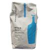 Blue Bottle Balance Кофе Specialty в зернах 1 кг