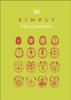 Книга Simply Philosophy