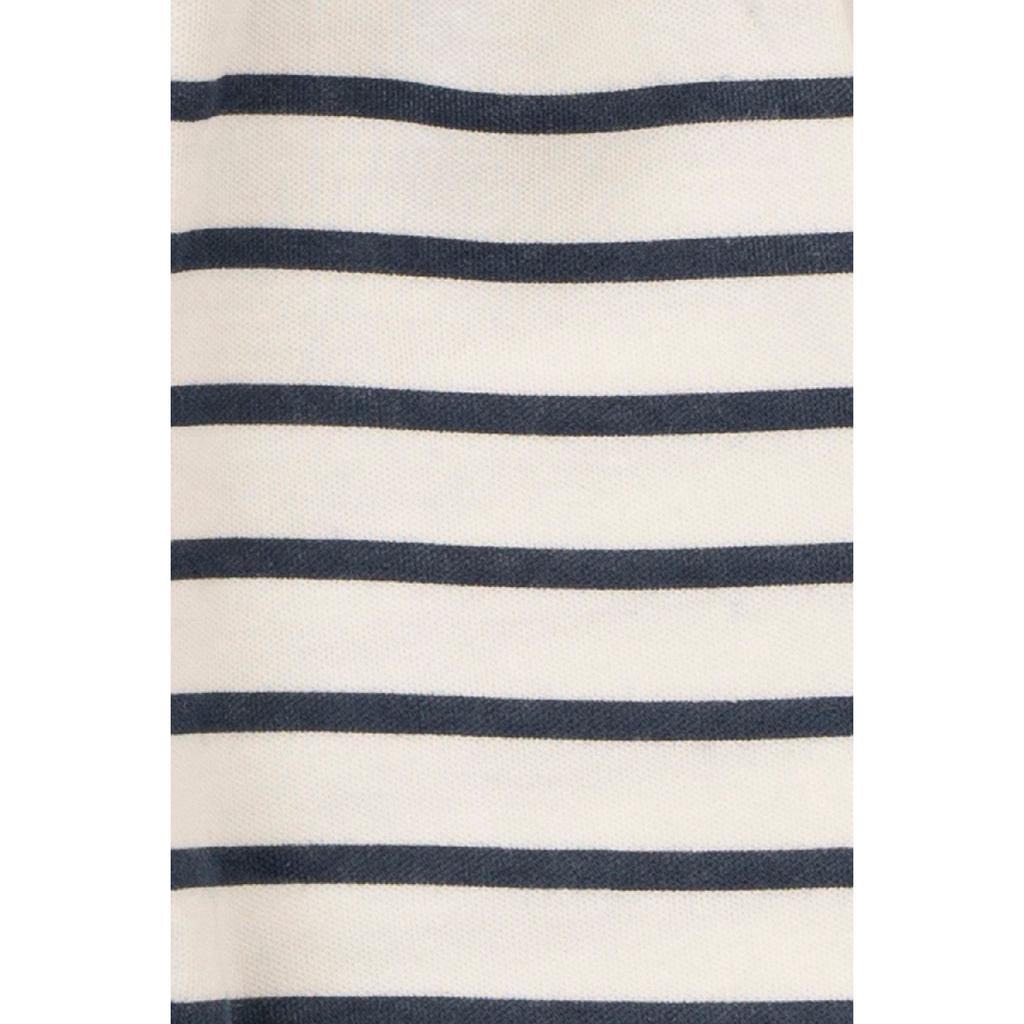 Комплект одежды для новорожденных из 100% хлопка Suzene с вышивкой, 5 шт., с плюшевым мишкой