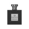 Sergio Tacchini Pure Black туалетная вода