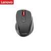 Lenovo M21 Wireless USB Mouse Optical Portable For Computer Laptop Mice Wireless Mouse New For Computer