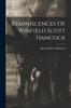 Книга Reminiscences Of Winfield Scott Hancock