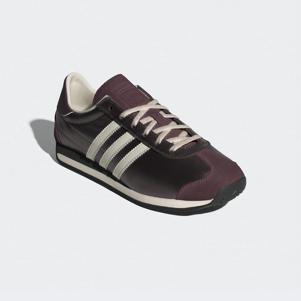 Adidas Country Original Women's, JH6338, 1010108103, Popular Korean Shoes