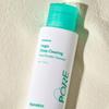 Очищающая пудра Magic Deep Clearing Pore 50 г