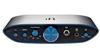 iFi Audio ZEN CAN Signature HFM Balanced Headphone Amplifier 4.4mm Input/output []
