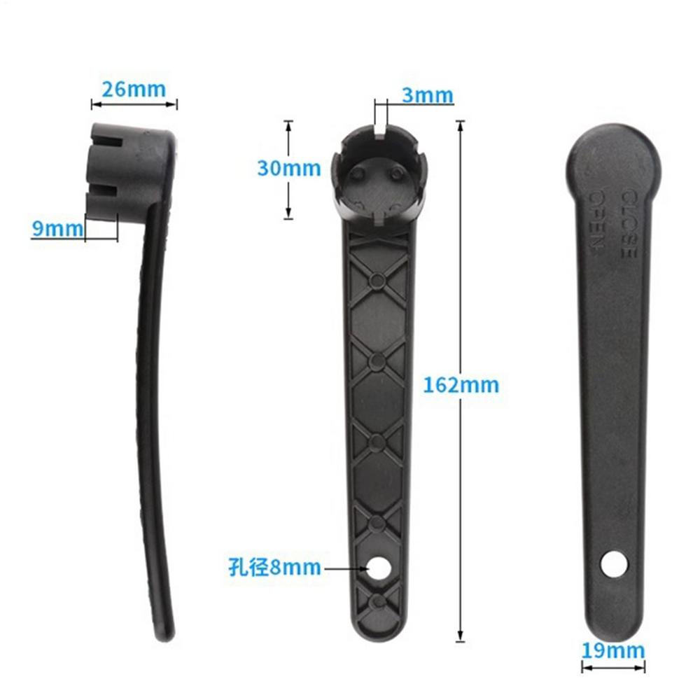 New Replacement Rowing Boat Air Valve Double Seal Air Gas Valve Caps Dinghy Kayak Canoe Inflatable Boat Boat Accessories