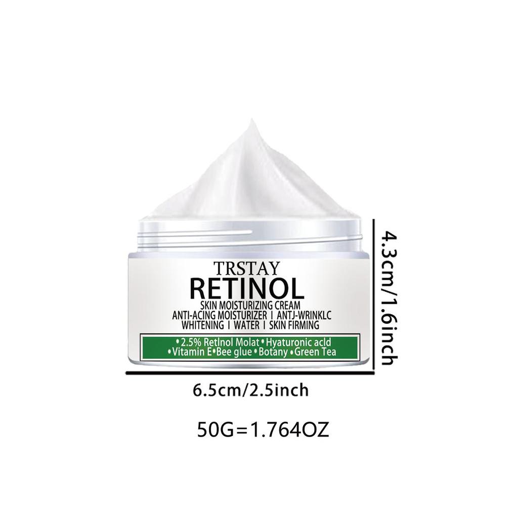 Подмышки Бедра Черный крем для удаления Отбеливание и осветление Разбавление Осветление тона кожи Восполнение влаги