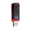 Netac Флеш-накопитель USB 2.0 G724
