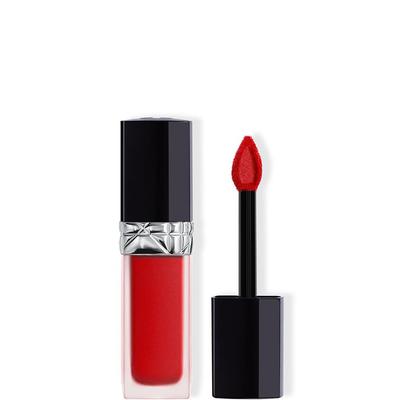 Rouge Dior Forever Liquid 6мл