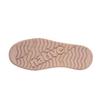 Women' Native Chamonix Summit Bloom Snow Boots 39