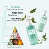 Kao Hair Care & Bath Gift Set