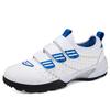 New Golf Shoes Caddie, Men's Shoes, Velcro Shoes Men's and Women's Shoes
