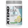 Eaa, Lemon Lime, 336G(11.9Oz)
