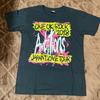 [Б/У] Сумка NewJeans Get Up GetUp Минжи
