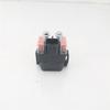 Для Cf Moto Cl-C 450 6Aqv-150510-7100 Реле стартера 1 шт.