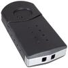 Mazda 2, 3, 5, 6, CX-5, CX-7, MX-5, RX-8 Key Fob Case, 2 Buttons