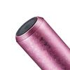 Двухслойная термокружка DESLON из чистого титана