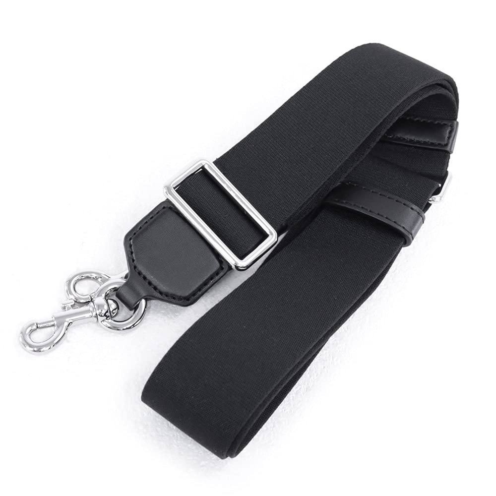 MARC JACOBS Сумка-тоут Сумка 2way Crossbody Canvas MINI TRAVELER [Marc Jacobs] [Товар]