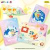 Genuine Crayon Shinchan Card Nohara Shinnosuke New  Package  Animation Cartoon Collection Peripheral Toy Gift