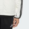 adidas Мужская спортивная легкая короткая пуховая куртка 3S LW D JKT KC2489