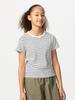 Uniqlo Футболка Japan Girls SofT Rib Mini