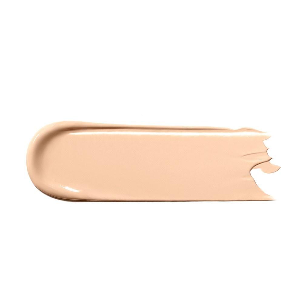 Cho Seongah TM One Shot Cover Foundation SPF50+ PA++++ 30ml, 02 Sand Beige, 3 Pcs.