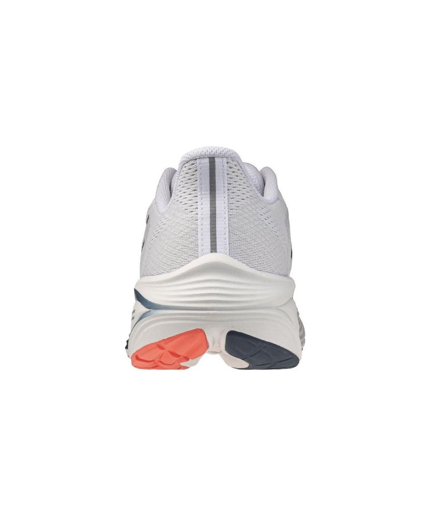 Mizuno Mizuno Neo Cosmo 2_J1Gm2612