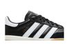 Men's Sneakers adidas Samba Millennium Black White Gum Core Black/Footwear White/Gum