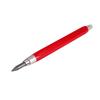 Metal Automatic Pencil With Pencil Sharpener Movable Pencil Mechanical Pencil  School Office
