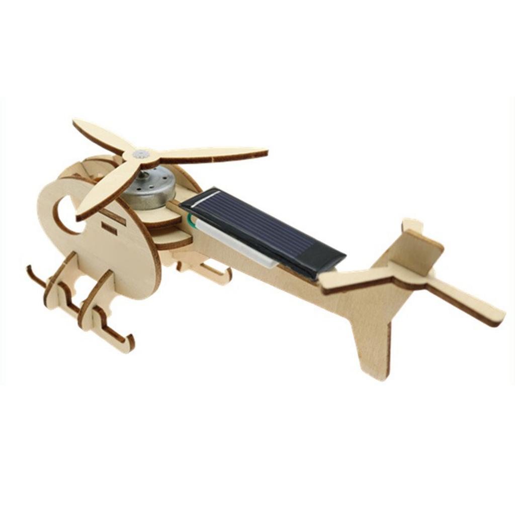 0.5V 130MA Solar Panel with Wire Dripping Glues Plate Solar Epoxy Panel Polysilicon Board Solar Systems Module Enduring