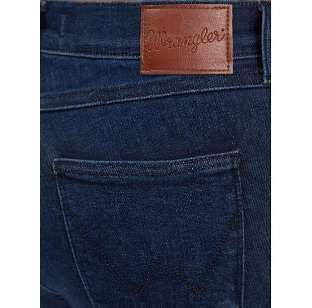 Джинсы Wrangler 112343578