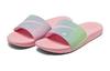 Nike Кроссовки Kawa GS Slide 'Arctic Punch Light Armory Blue' CW1656-600