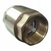Check valve 1``