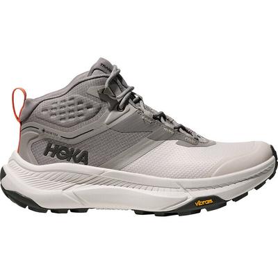 Ботинки Hoka Transport Hike