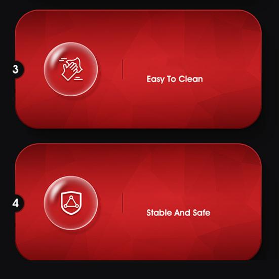 Универсальный автомобильный подлокотник с эффектом памяти, подушка для автомобильного подлокотника, водонепроницаемая накладка на подлокотник, чехол для центральной консоли автомобиля, подлокотник