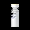 Nivea Сияющая 630 Сыворотка SpotClear для осветления