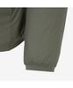 The North Face Nj3Nr62B Men'S Bouvet Bomber Grayish_Khaki