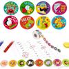 kids labels education class rewards sticker sheets teacher supplies reward stickers school supplies