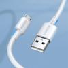 Usb - Micro Usb Cable Ugreen Us289 1 M - White